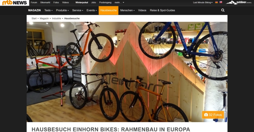 einhorn_bikes_mtb-news_hausbesuch. jpg