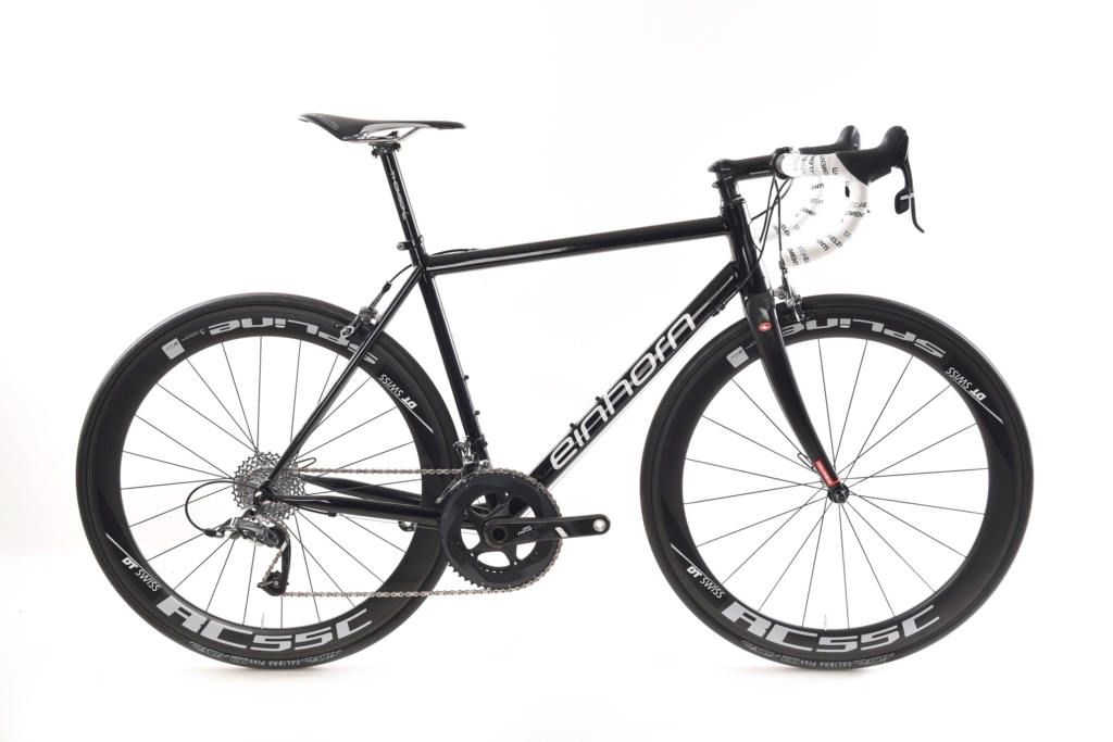 einhorn-bikes